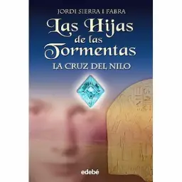 Imagen del producto 9788423690848