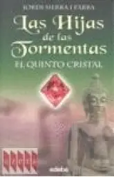 Imagen del producto 9788423691074