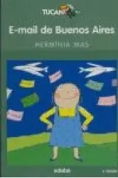 Imagen del producto 9788423691340-37334