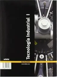 Imagen del producto 9788423691968