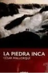 Imagen del producto 9788423692415