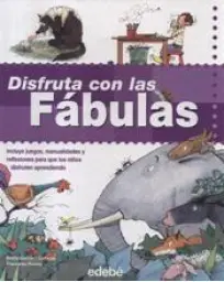 Imagen del producto 9788423692422