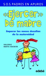Imagen del producto 9788423693184