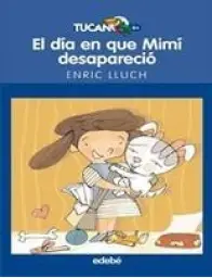 Imagen del producto 9788423693207