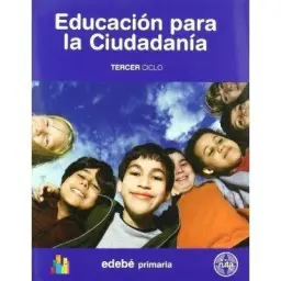 Imagen del producto 9788423693290