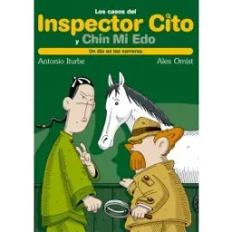 Imagen del producto 9788423693337