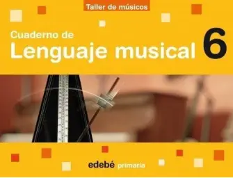 Imagen del producto 9788423693467