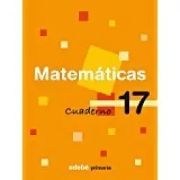 Imagen del producto 9788423693603