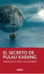 Imagen del producto 9788423694044