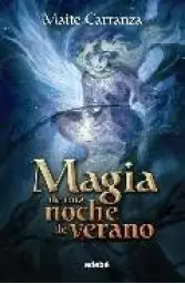 Imagen del producto 9788423694112