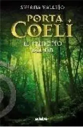 Imagen del producto 9788423694136