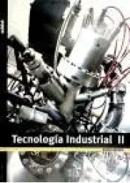 Imagen del producto 9788423695386