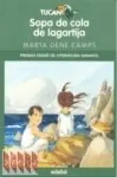 Imagen del producto 9788423695713
