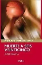 Imagen del producto 9788423695737