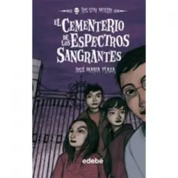 Imagen del producto 9788423695812