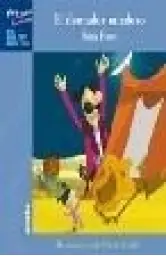 Imagen del producto 9788423695836