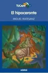 Imagen del producto 9788423695911