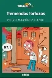 Imagen del producto 9788423695935