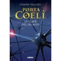 Imagen del producto 9788423696116