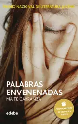 Imagen del producto 9788423696505