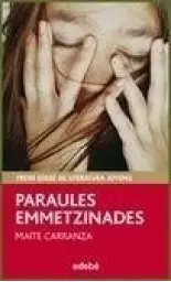 Imagen del producto 9788423696536