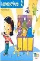 Imagen del producto 9788423696598