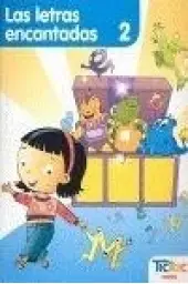 Imagen del producto 9788423696673