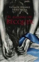 Imagen del producto 9788423697557