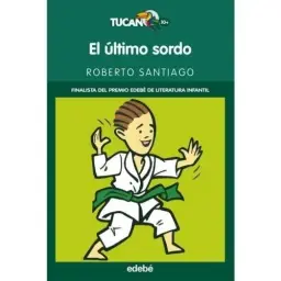 Imagen del producto 9788423697908