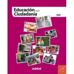 Imagen del producto 9788423697946
