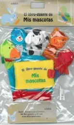 Imagen del producto 9788423698059