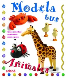 Imagen del producto 9788423698202