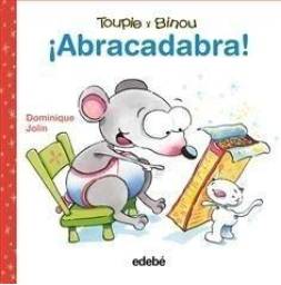 Imagen del producto 9788423698356-37152