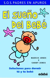 Imagen del producto 9788423699094