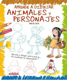 Imagen del producto 9788423699346