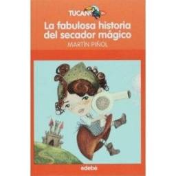 Imagen del producto 9788423699612-29993