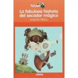 Imagen del producto 9788423699612