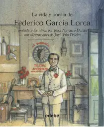 Imagen del producto 9788423699926