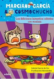 Imagen del producto 9788423699933