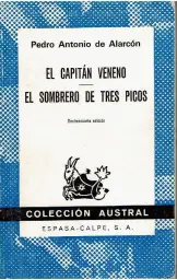 Imagen del producto 9788423900374-1041