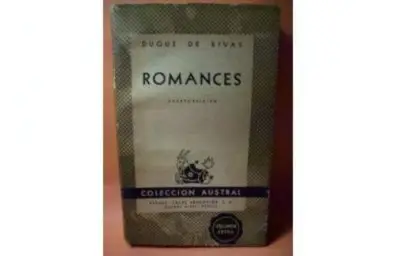 Imagen del producto 9788423900466