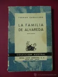 Imagen del producto 9788423900565