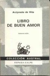 Imagen del producto 9788423900985