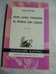 Imagen del producto 9788423901807