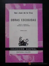 Imagen del producto 9788423903269