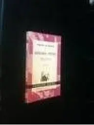 Imagen del producto 9788423903627