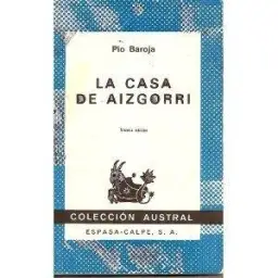 Imagen del producto 9788423903658