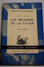 Imagen del producto 9788423904600