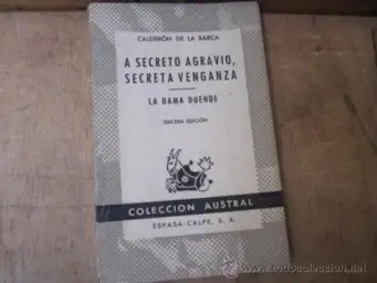 Imagen del producto 9788423906598
