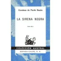 Imagen del producto 9788423907601